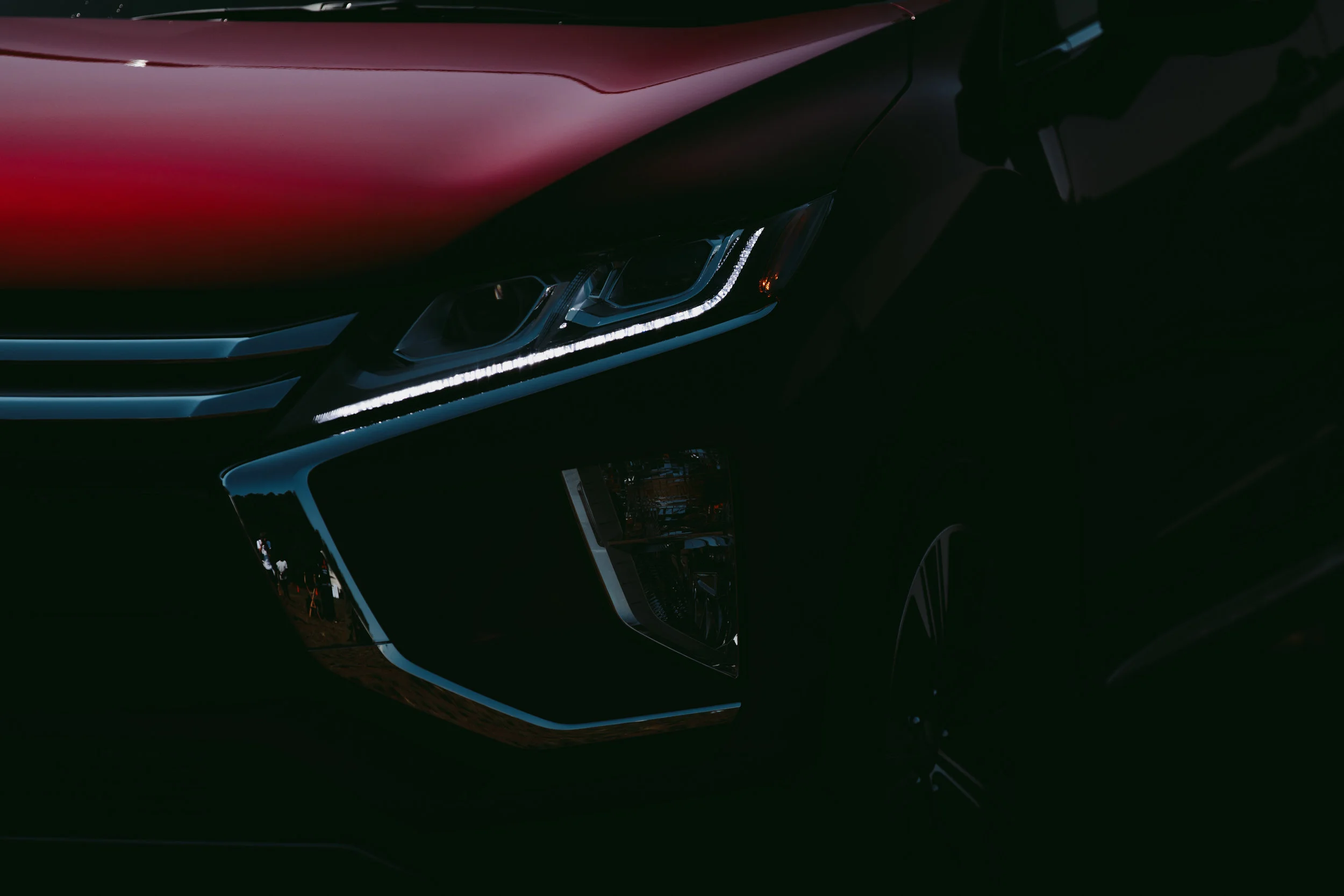 MikeSeehagel_MitsubishiEclipse_MikeSeehagel_Mitsubishi_EclipseCross_Day01_5D4_4752.jpg