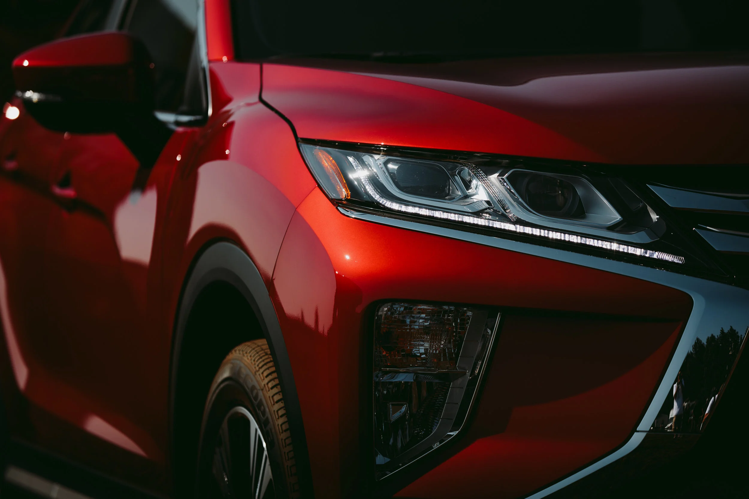 MikeSeehagel_MitsubishiEclipse_MikeSeehagel_Mitsubishi_EclipseCross_Day01_5D4_4758.jpg