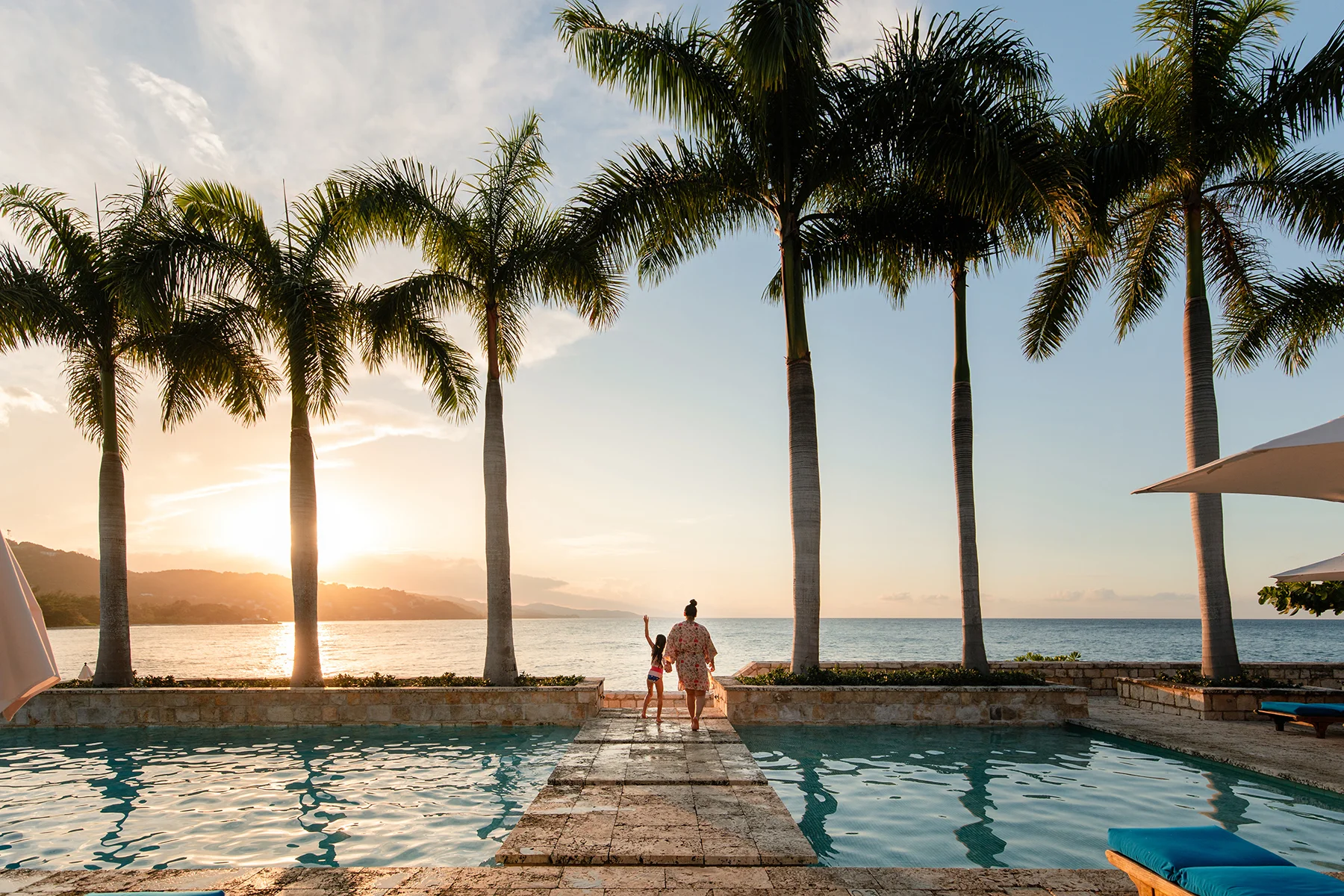 MikeSeehagel_AmexPlatinum_MontegoBay__D4_6303.jpg
