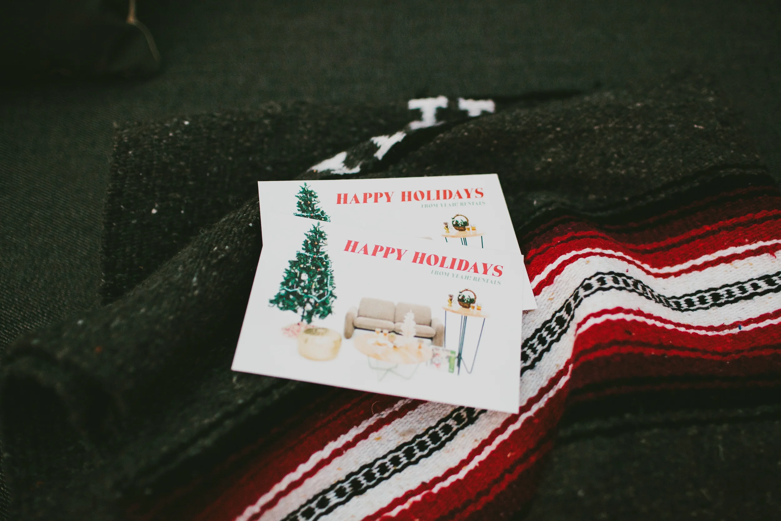 jollyholiday-58.jpg