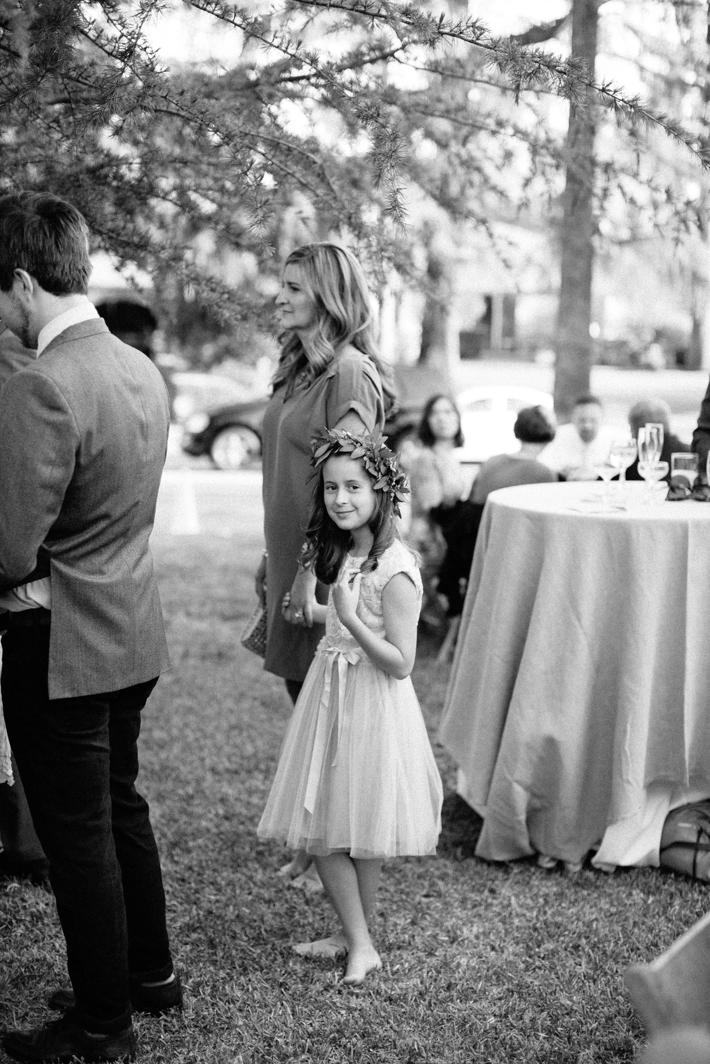150510-Marissa-Tyler_1426-_MG_0322.jpg