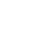 Layer 19.png