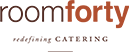 logo.png