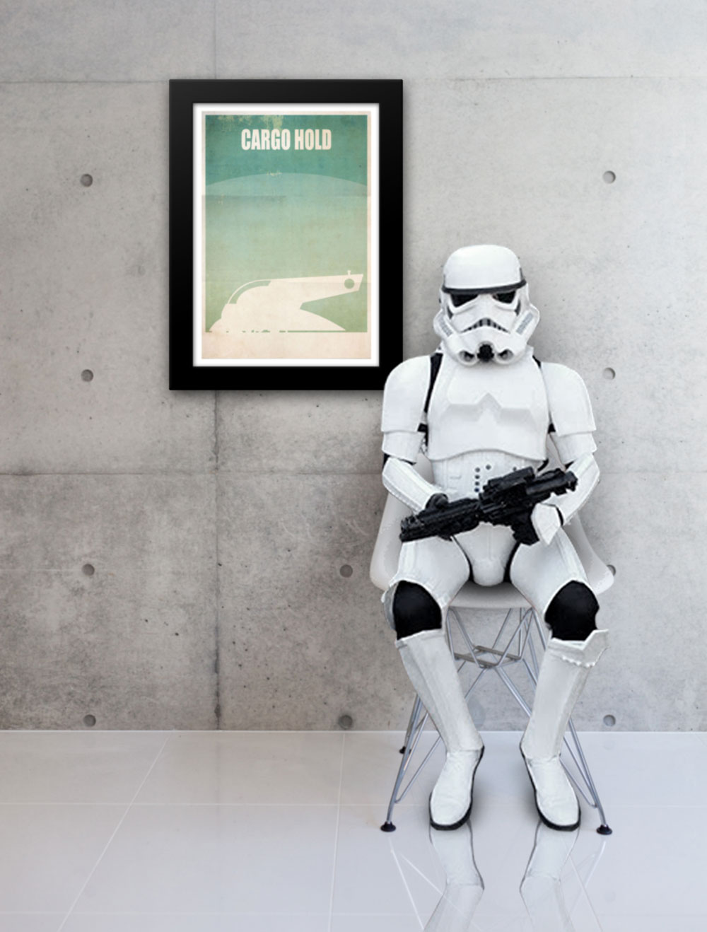 SW-SLAVE1#4.jpg