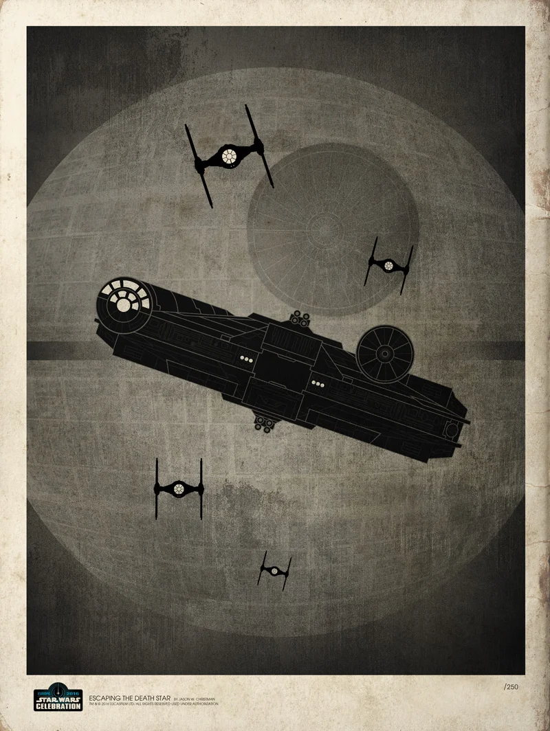 escape-print-18x24-web.jpg