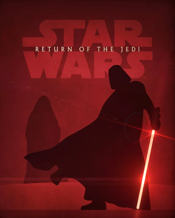 ROTJ-web.jpg