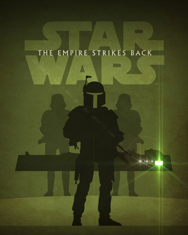 ESB2-web.jpg