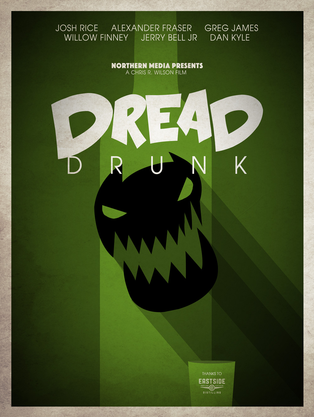 poster-dread.jpg