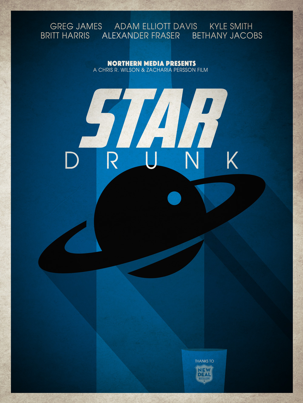 poster-star.jpg