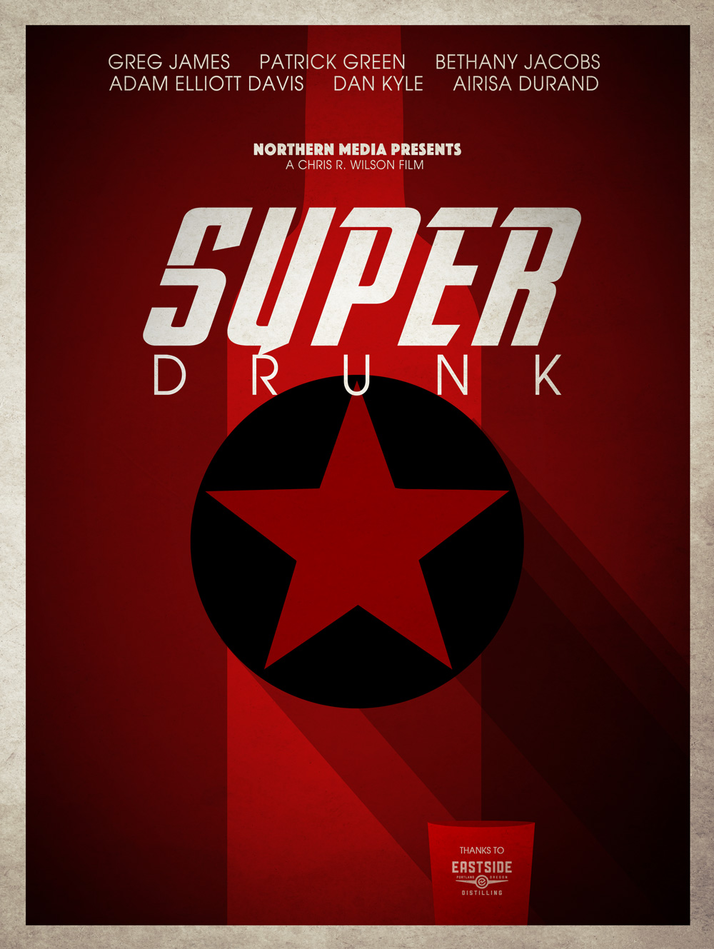 poster-super.jpg