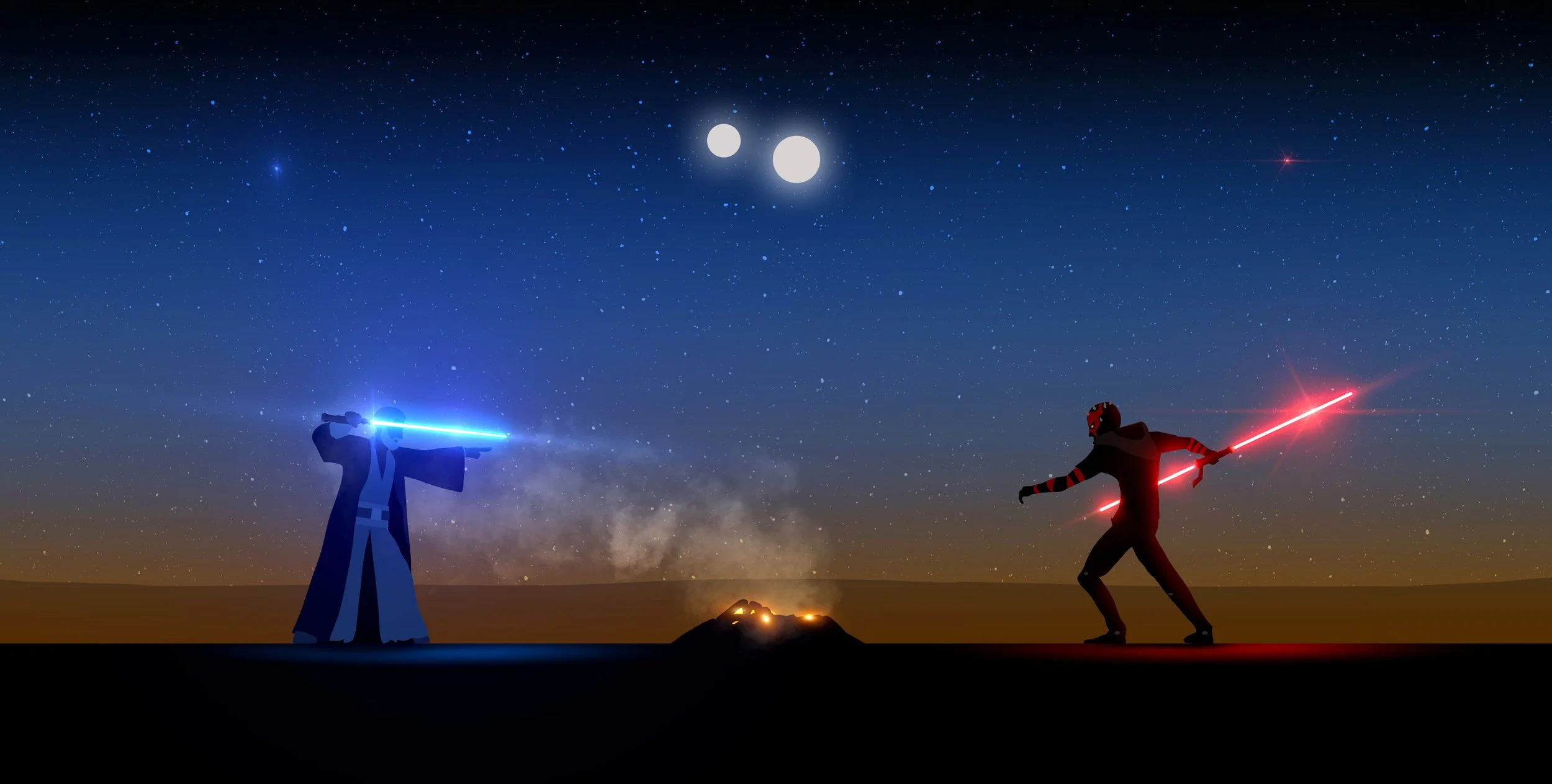 Mauls-final-duel-web.jpg