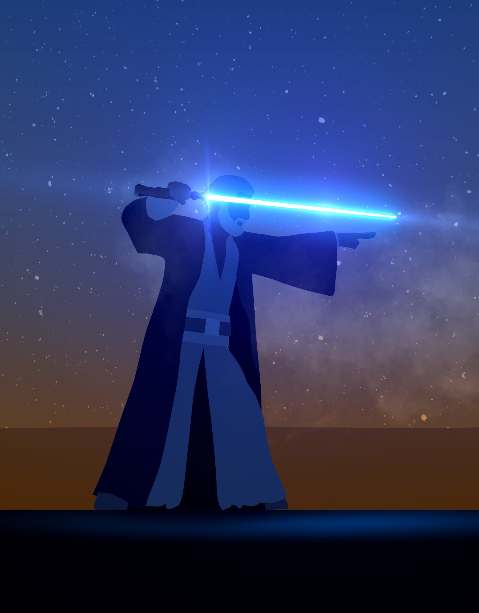 Obiwan.jpg