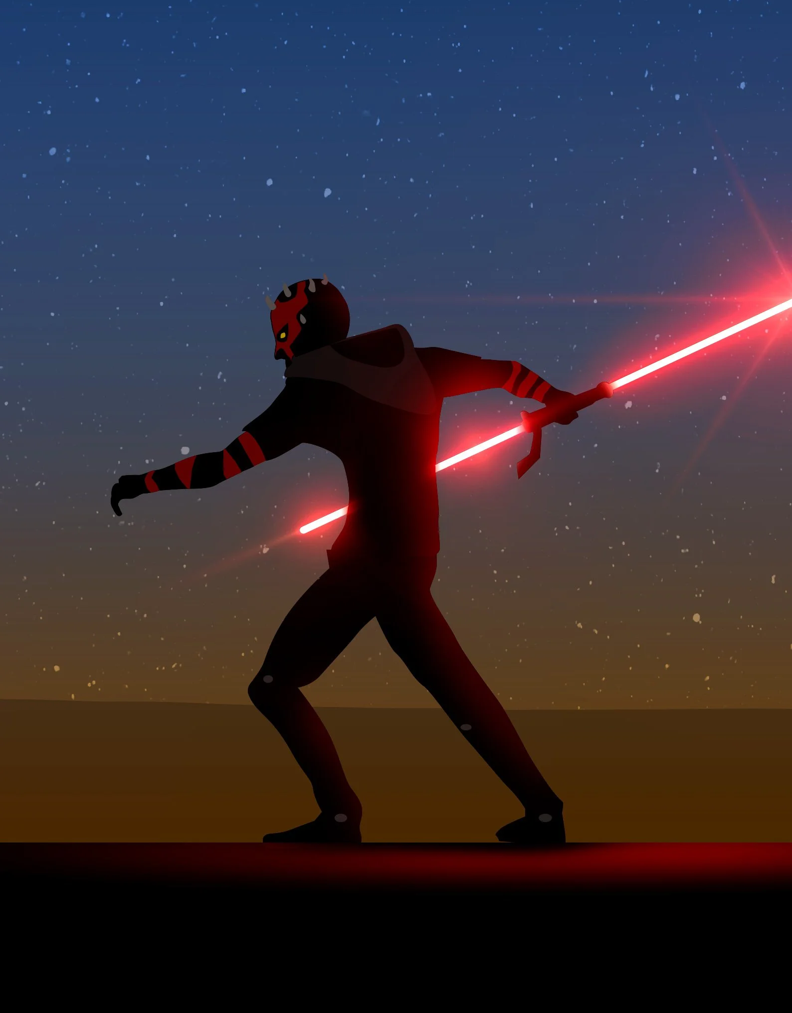 Maul.jpg