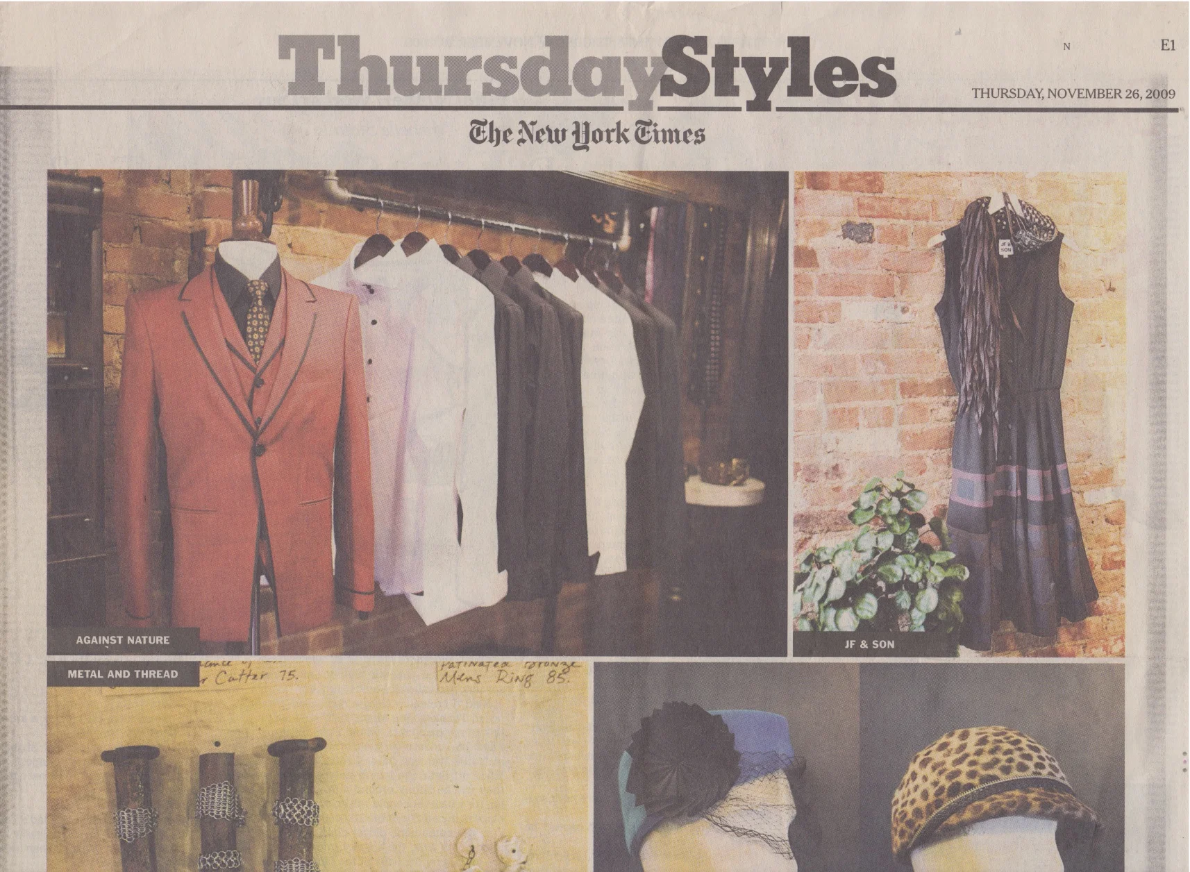 NYTimes - Yes, We're Open 1.jpeg