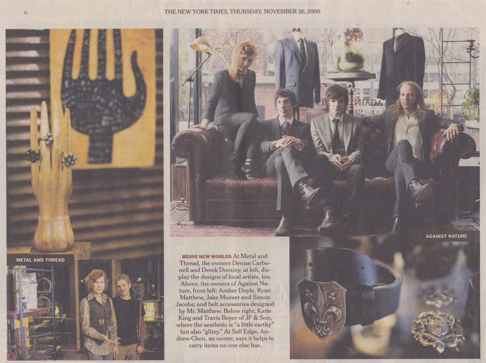 NYTimes - Yes, We're Open 2.jpeg