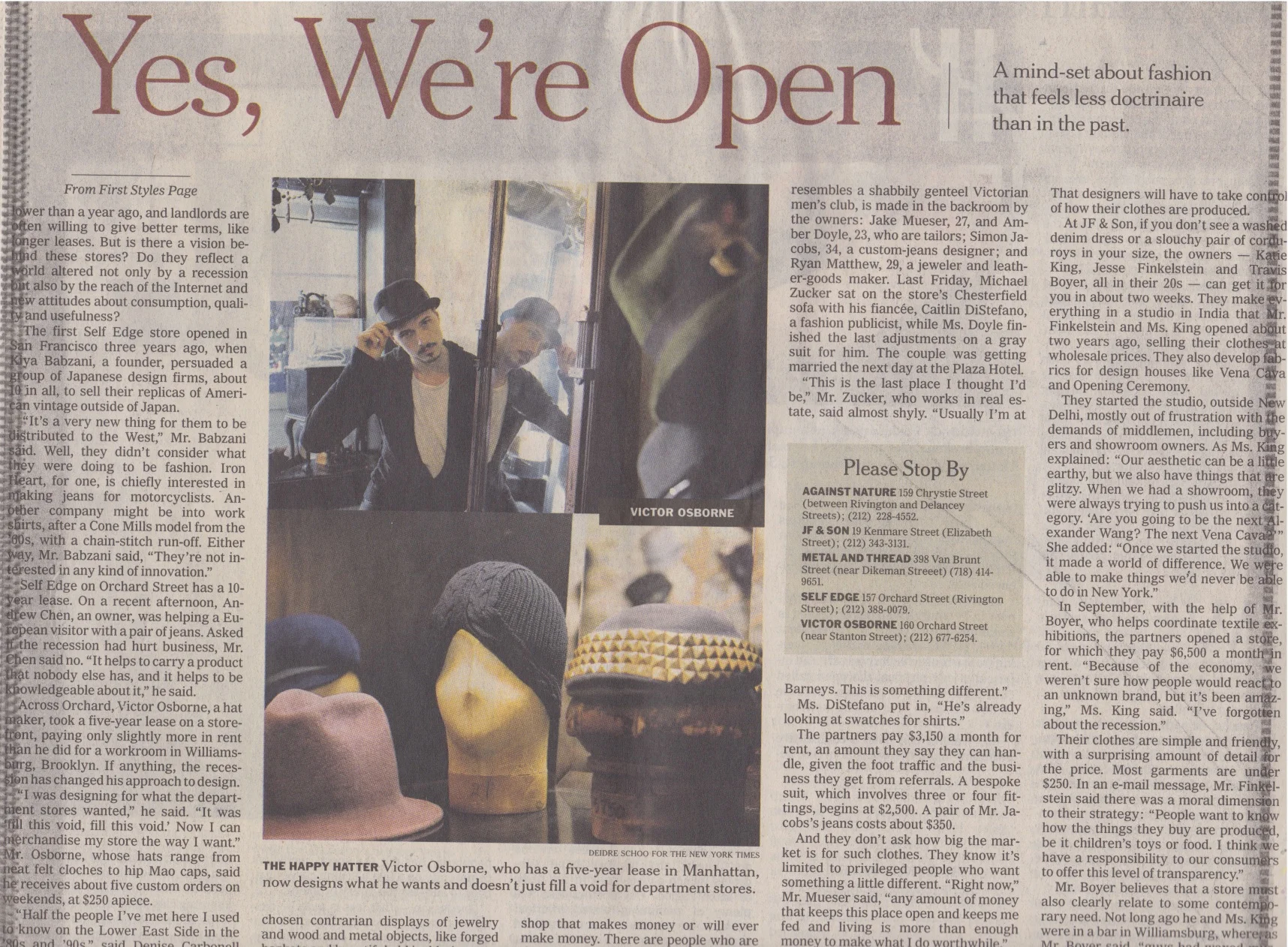 NYTimes - Yes, We're Open 3.jpeg