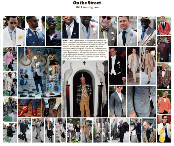 Screen Shot 2014-06-18 at 1.58.49 PM.png