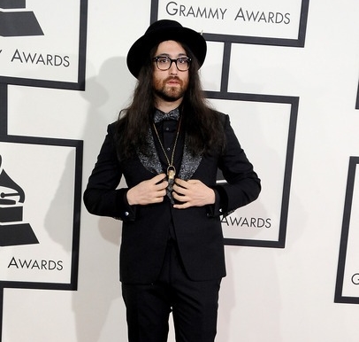 db771_sean-lennon.jpg