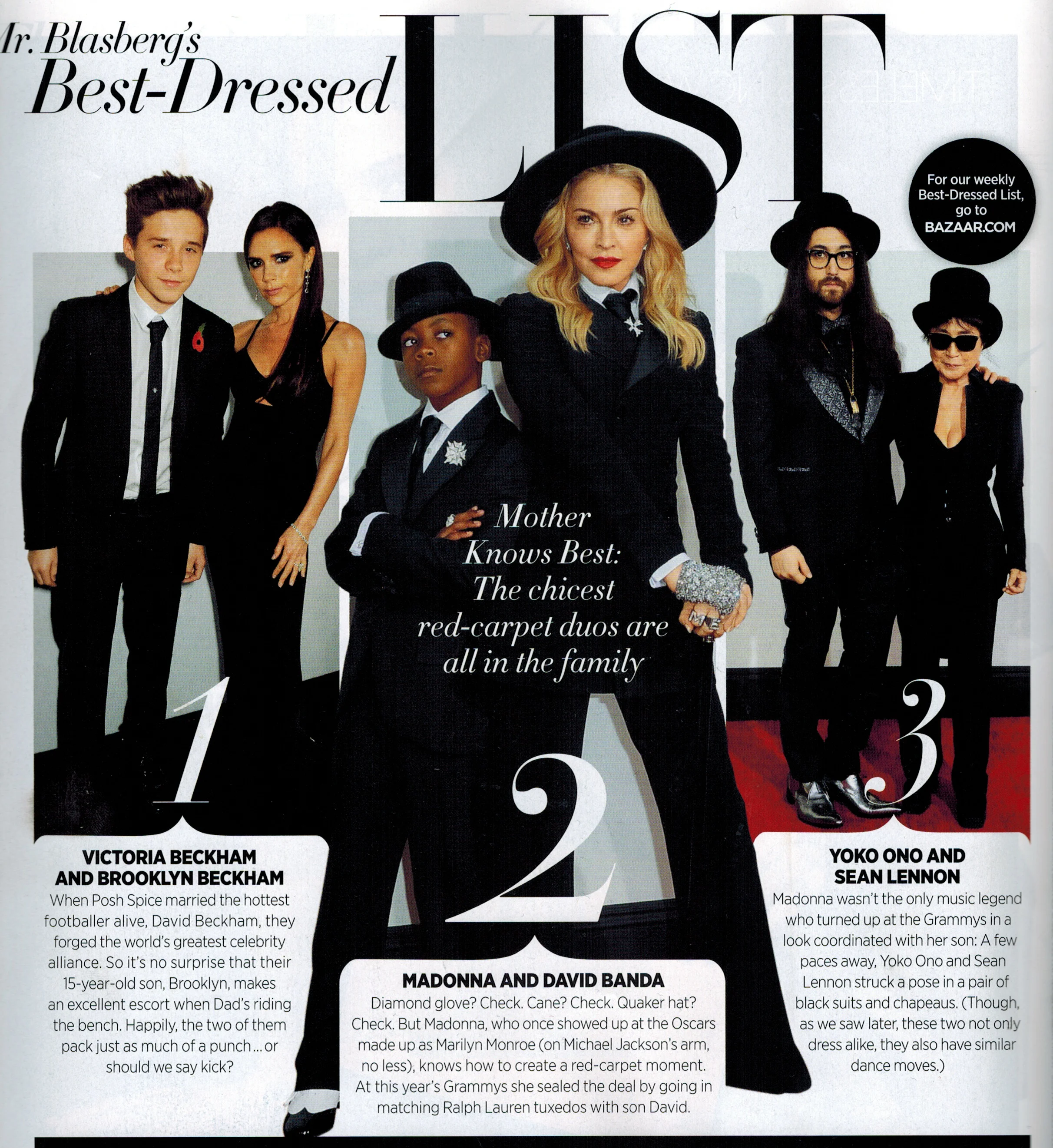 Mr. Blasberg's best dressed list 1.jpg