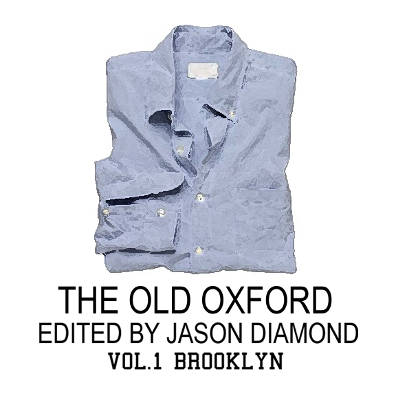 OLDOXFORD.jpeg