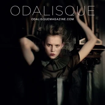 odalisque.cover.jpg