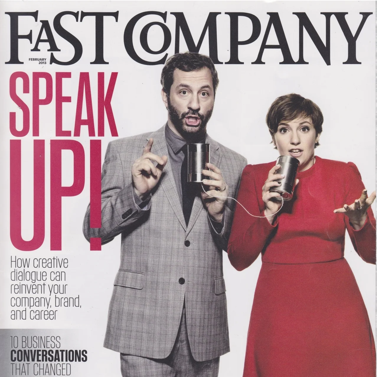 Fast Company - Cover.jpg
