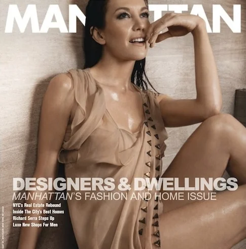 Manhattan cover.jpg
