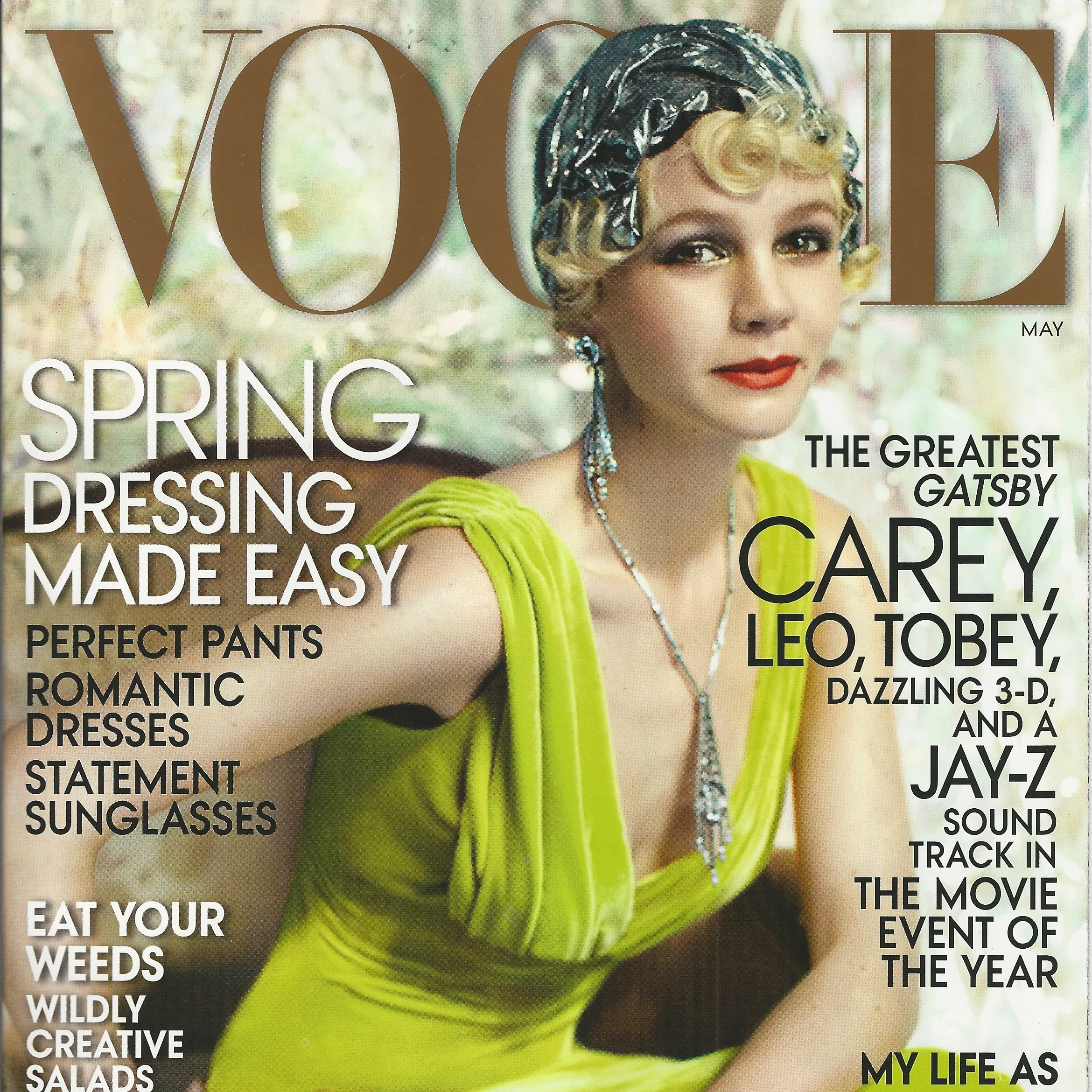 Vogue May 2013 - Cover.jpg