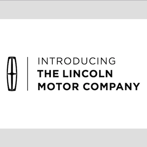Introducing-The-Lincoln-Motor-Company 2.png