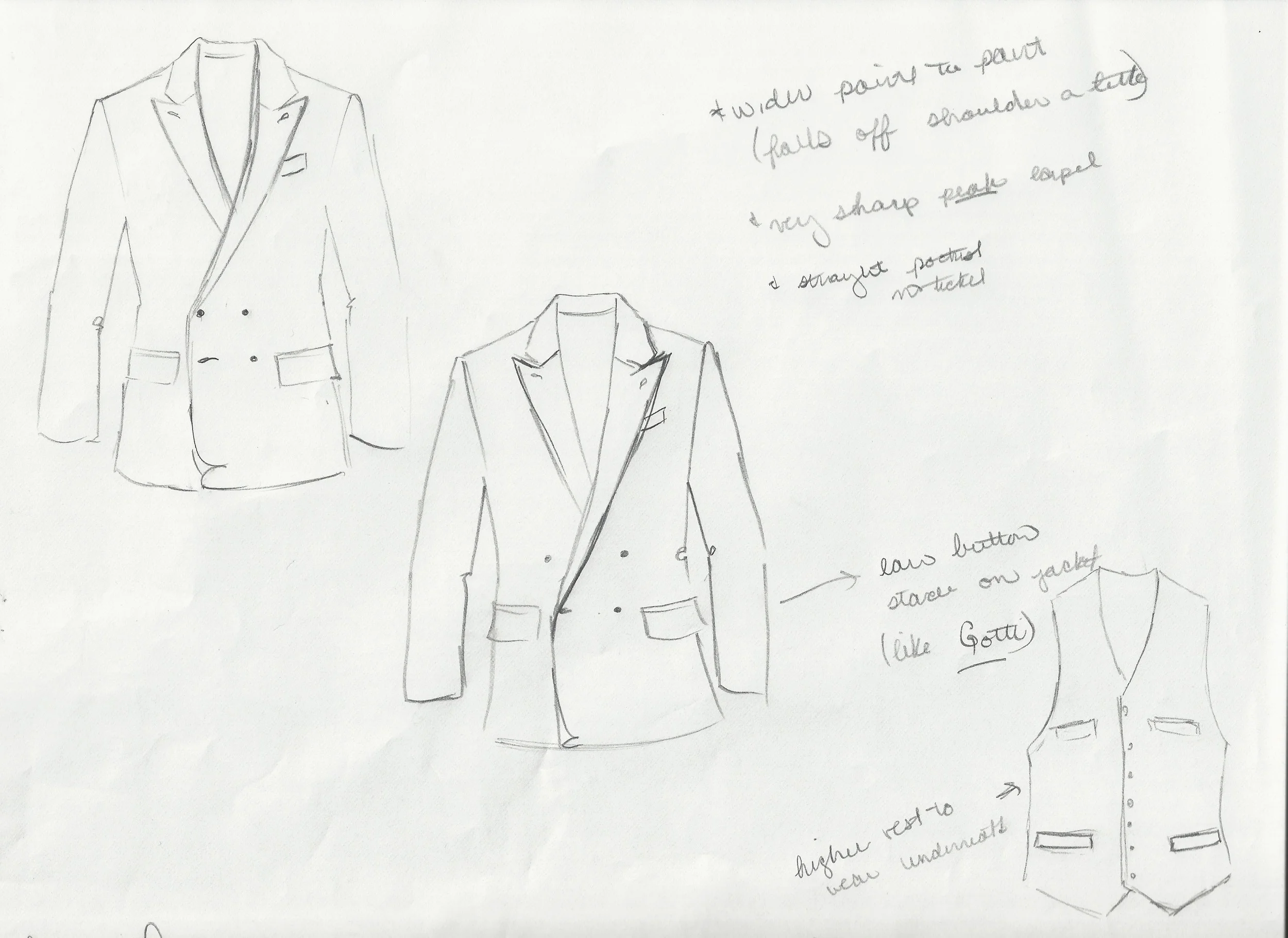 Wannabe - sketch 1 copy.jpeg