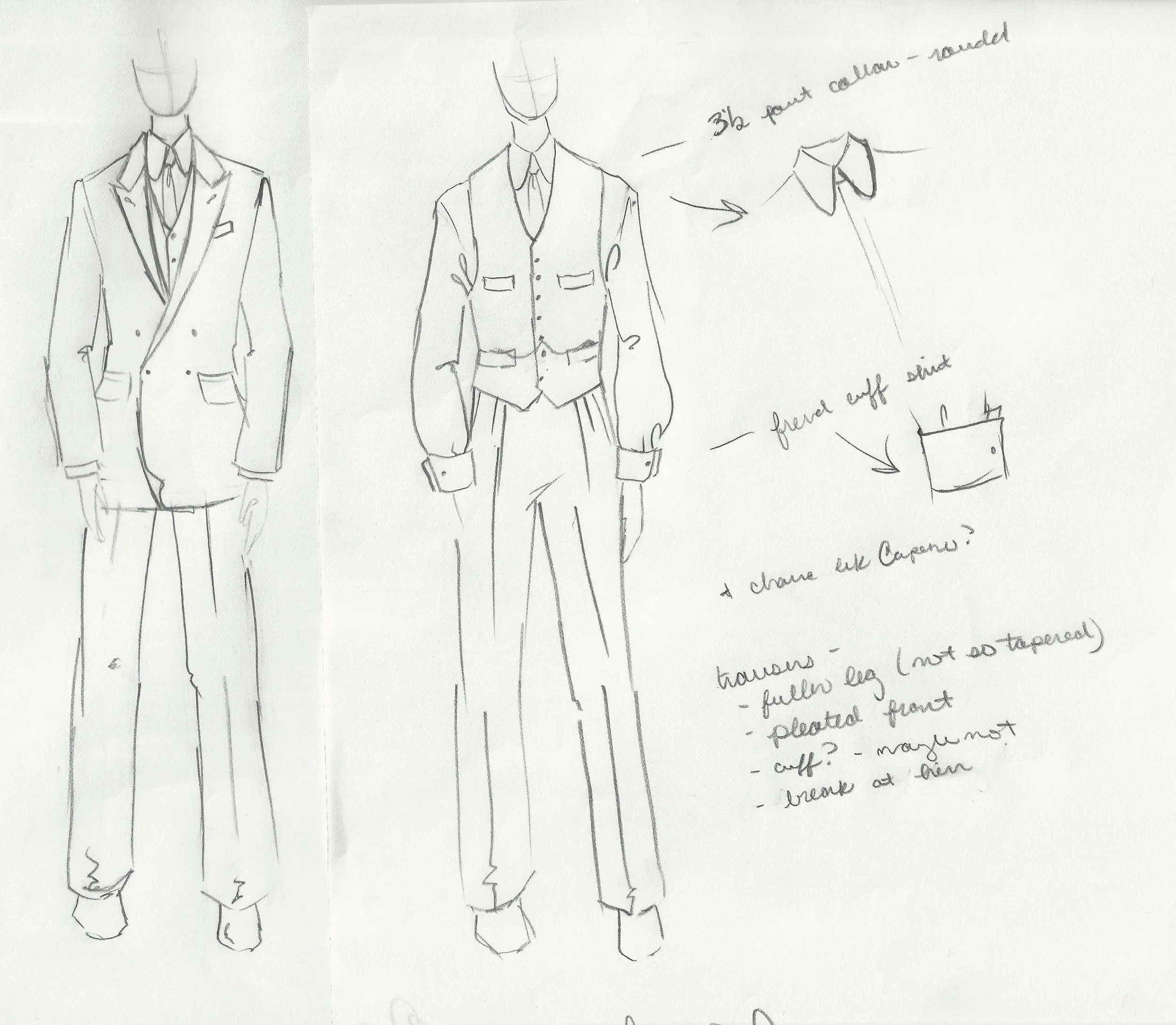 Wannabe - sketch 2 copy.jpeg