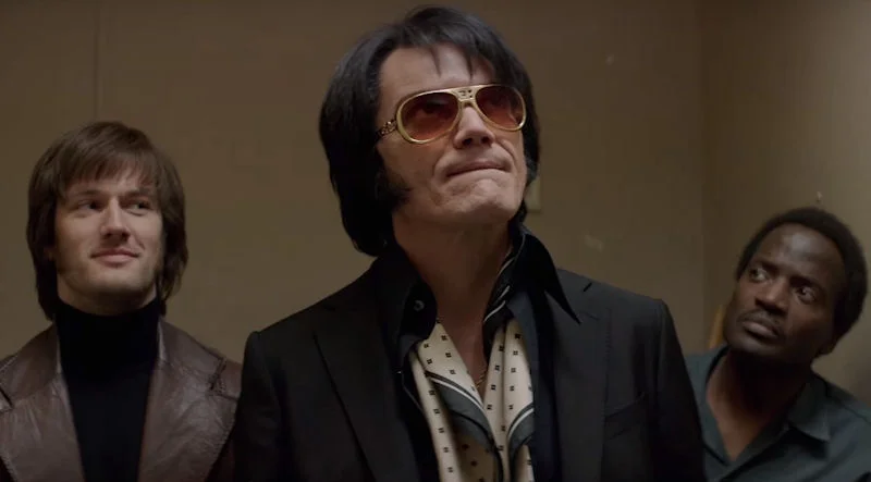 Elvis&Nixon.AmberDoyle.3.jpg