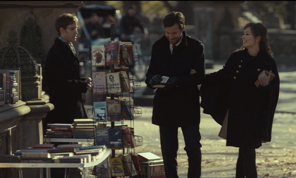 TheLongestWeek.AmberDoyle.JasonBateman.OliviaWilde.3.png