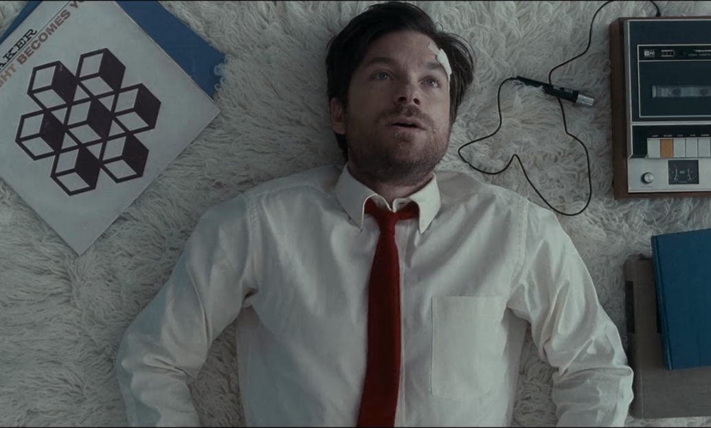 TheLongestWeek.AmberDoyle.JasonBateman.png