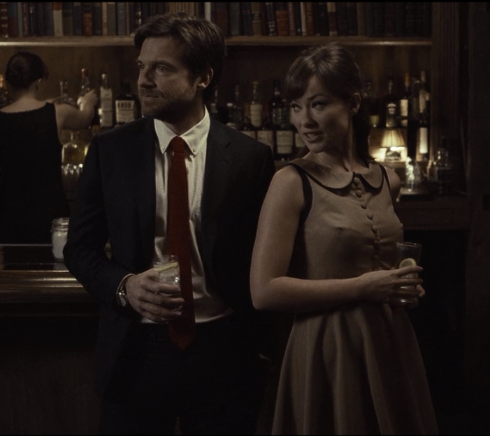 TheLongestWeek.AmberDoyle.JasonBateman.OliviaWilde.png