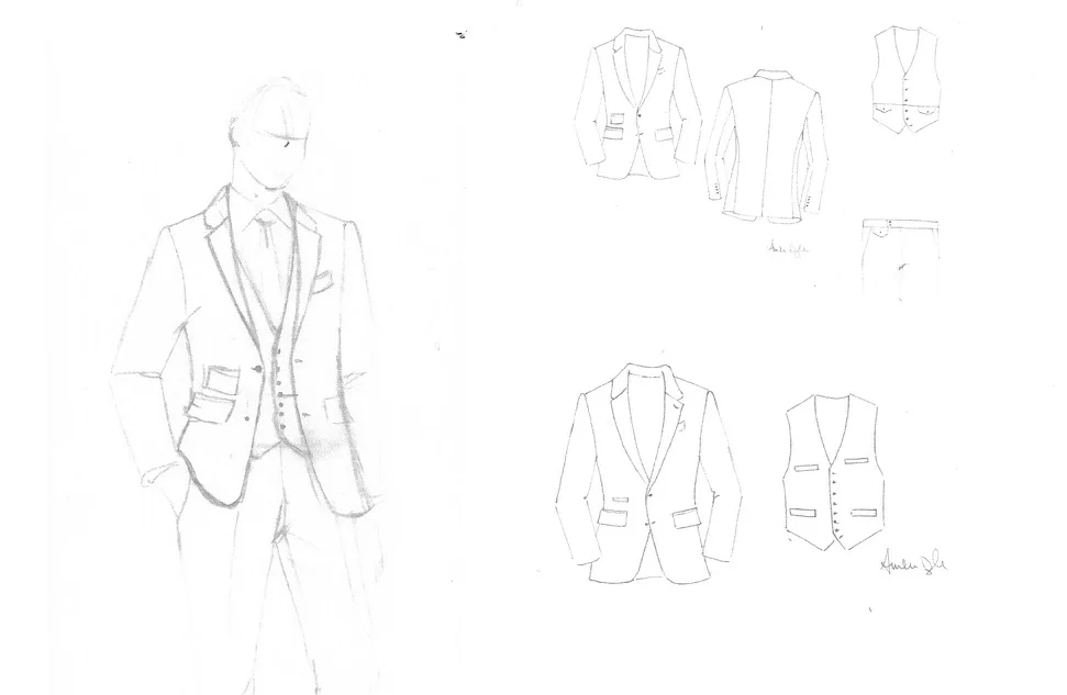 Suit Sketch 2.jpg