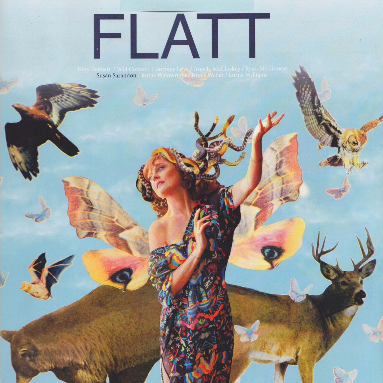 FLATT cover.jpeg