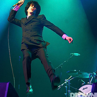 The.Makeup.Ian.Svenonius.AmberDoyle.1.jpeg