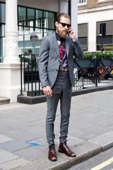 Justin O'Shea Amber Doyle 4.jpeg