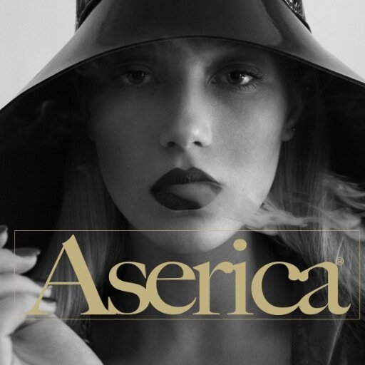 Aserica Logo.jpeg