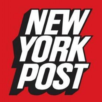 New York Post.jpeg