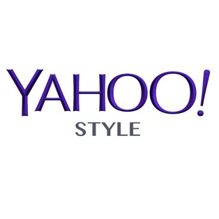 Yahoo Style.png