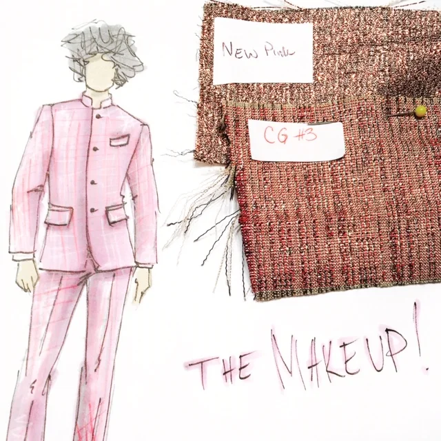 Themakeup.Amberdoyle Sketch.JPG