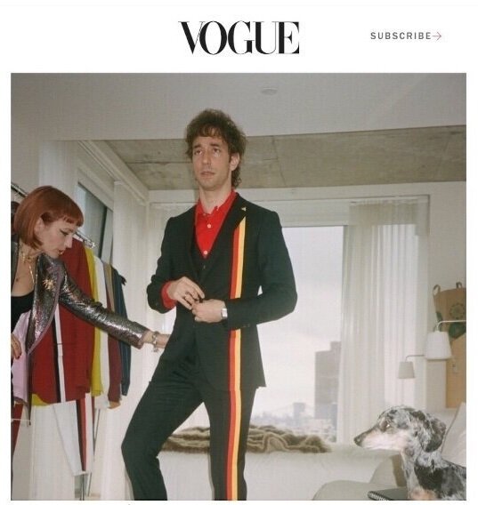 Vogue%2BAmber%2BDoyle%2BAlbert%2BHammond%2BJr..jpg