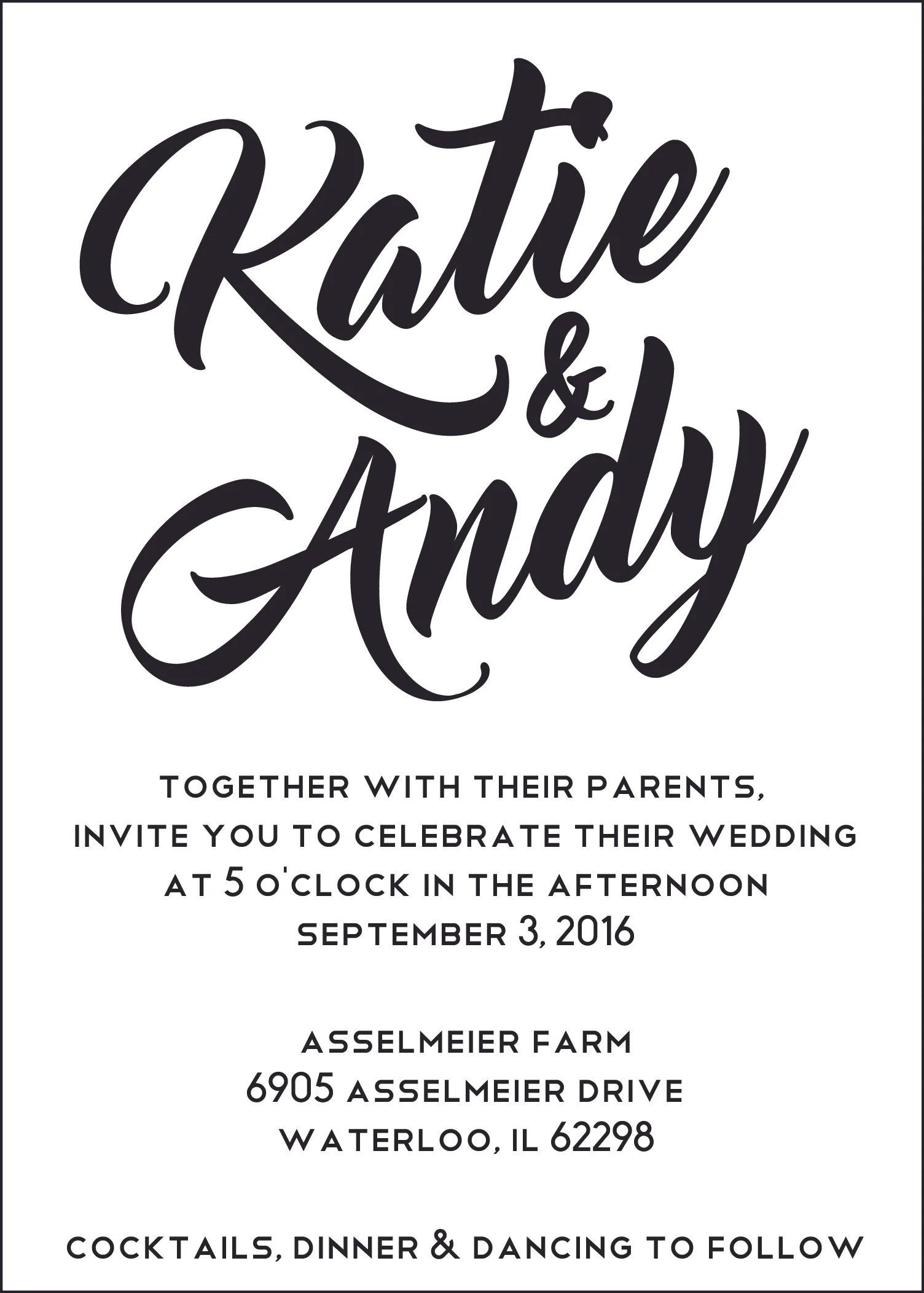 Andy_and_Katie-02.jpg