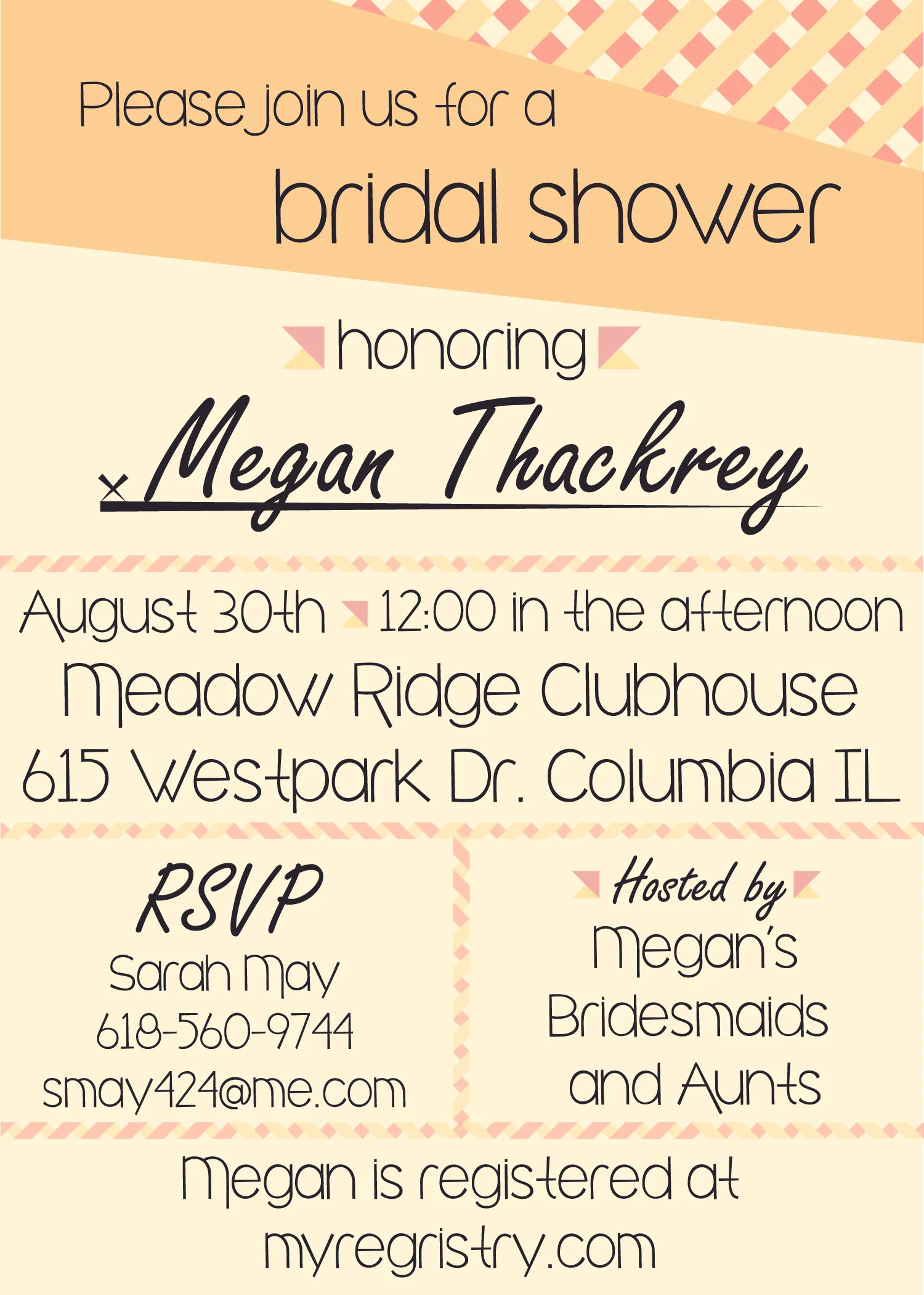 BridalShowerInvite-02.jpg