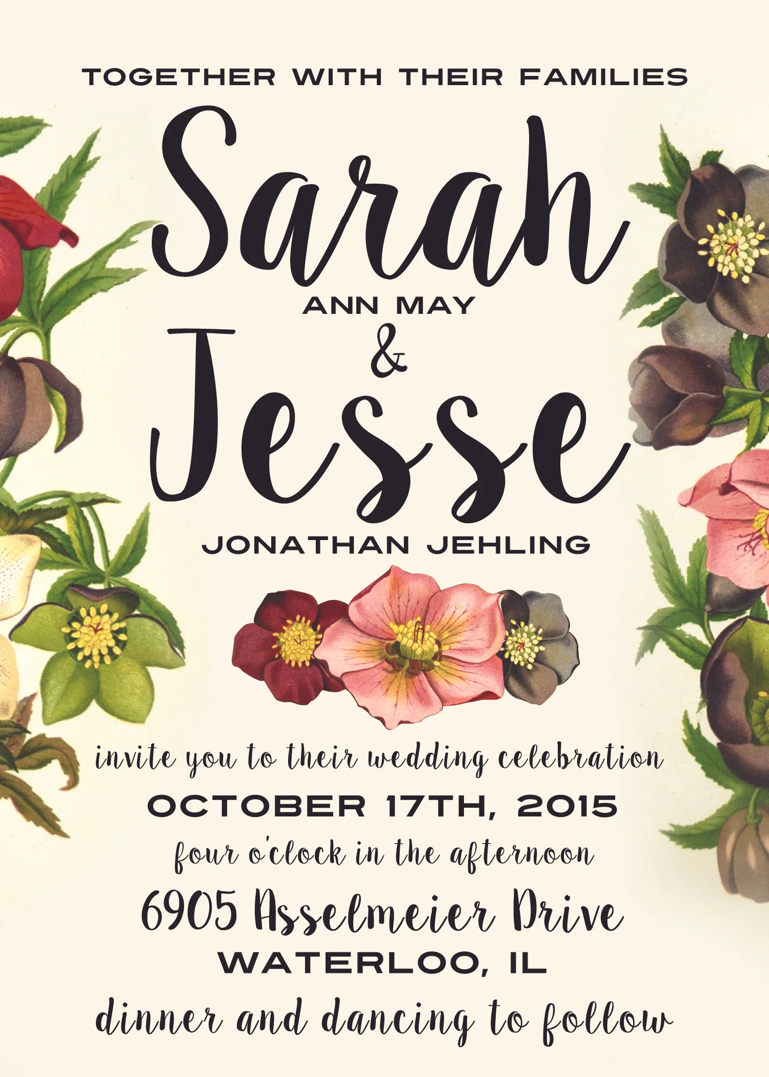 Jesse-Sarah-Invite-03.jpg