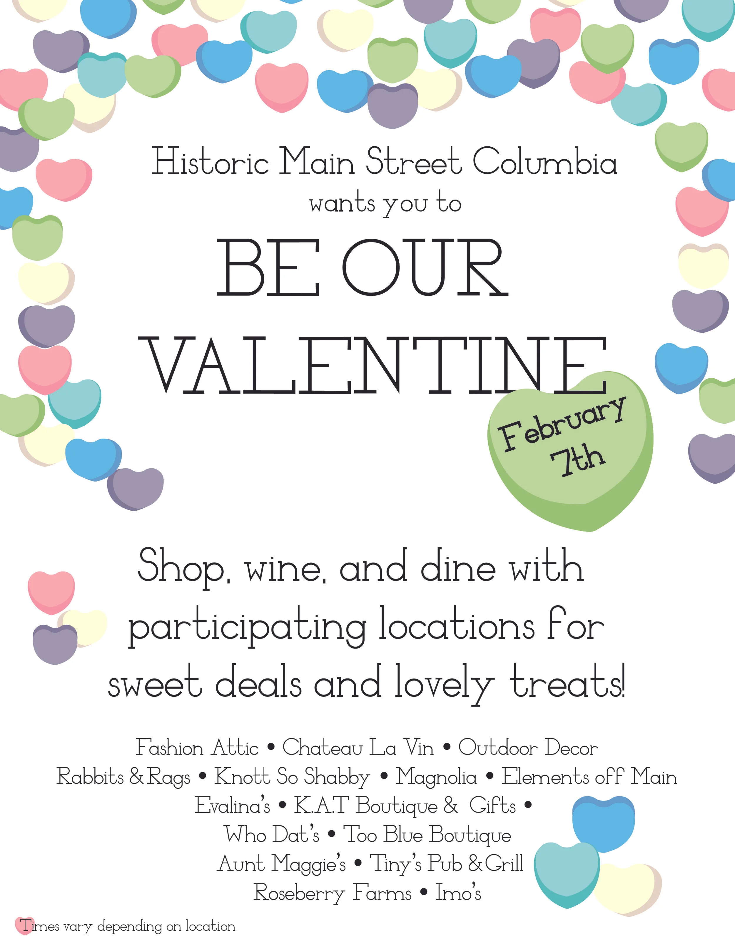 Valentines_Day_Card_ .jpg