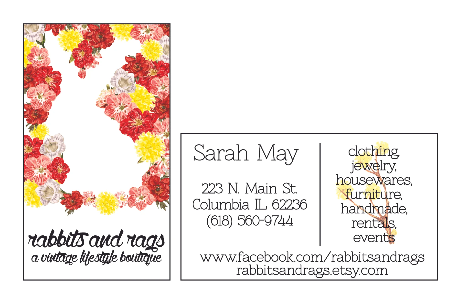 RR-BusinessCard_Business card Back .jpg