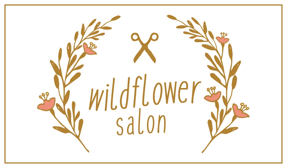 Wildflower_Salon_BusinessCard-01-01.jpg